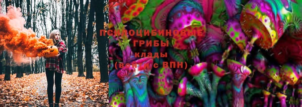 mix Верхний Тагил